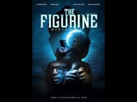 Download The Figurine (Araromire) Movie