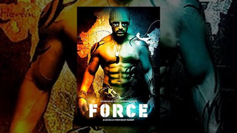 Download The Force Movie