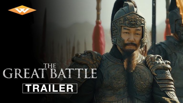 Download The Great Battle Movie