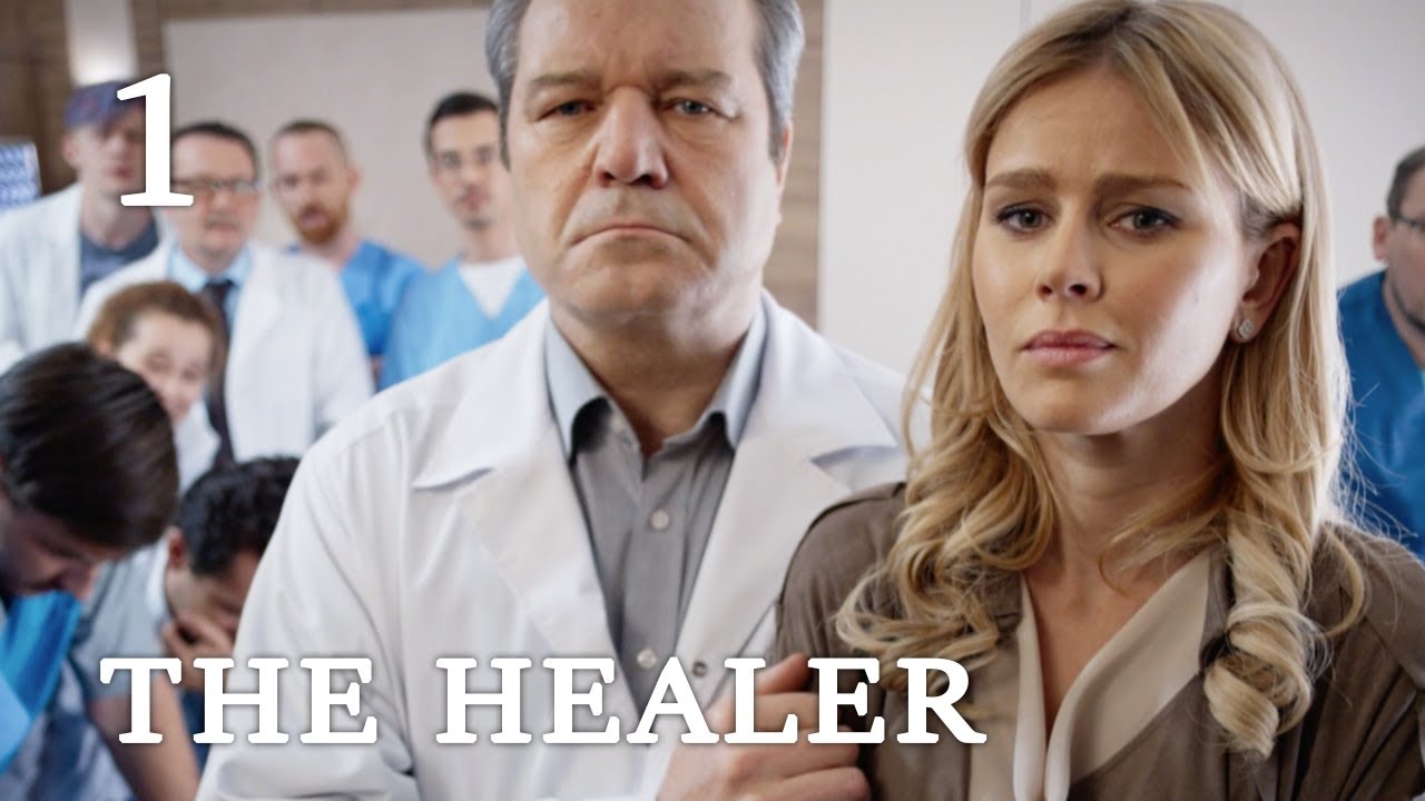 Download The Healer Movie