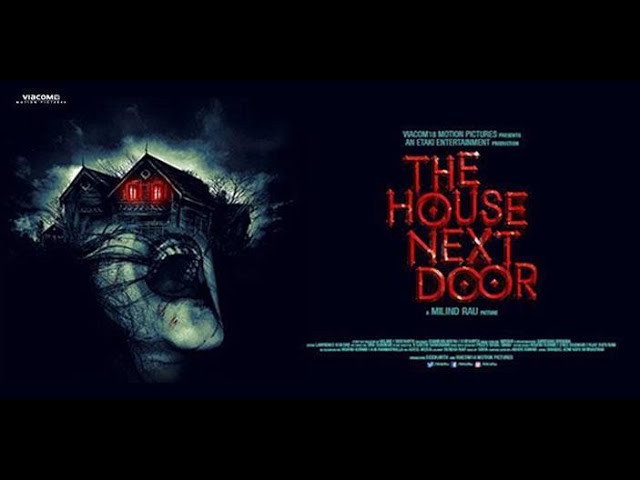 Download The House Next Door Movie