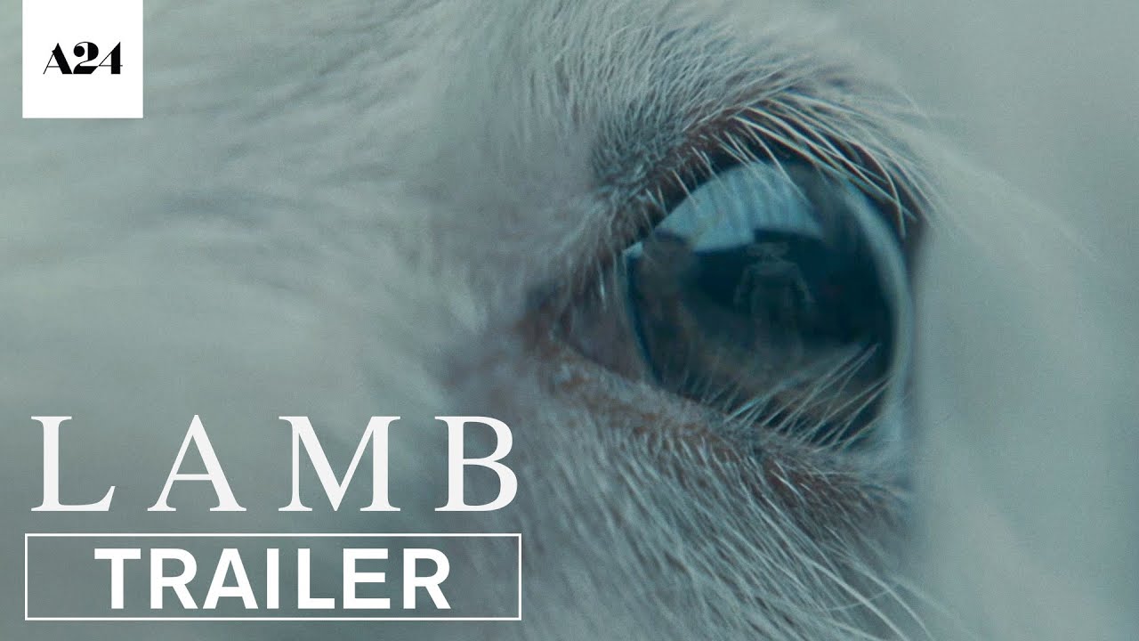 Download The Lamb Movie