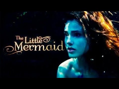 Download The Little Mermaid Movie