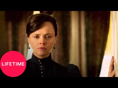 Download The Lizzie Borden Chronicles TV Show