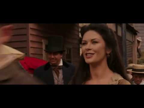 Download The Mask of Zorro Movie