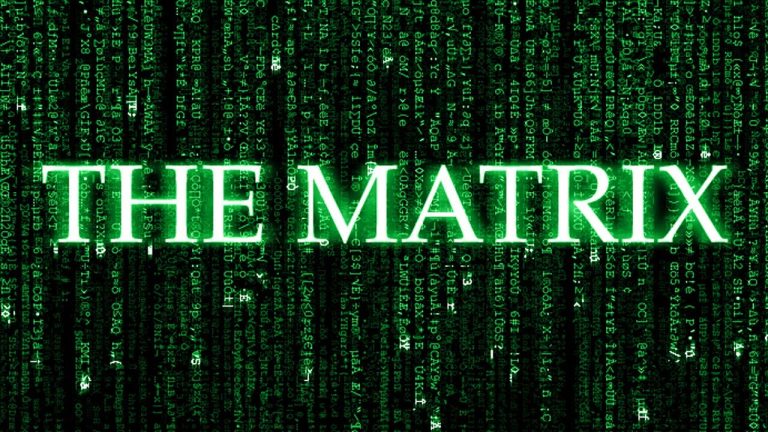 Download The Matrix Reloaded Movie