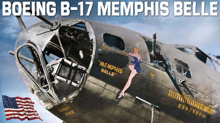 Download The Memphis Belle: A Story of a Movie