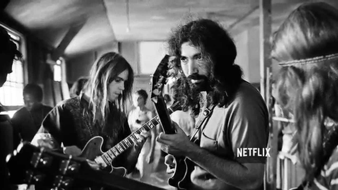 Download The Other One: The Long Strange Trip of Bob Weir Movie