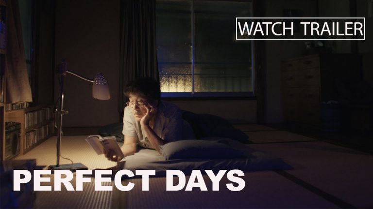 Download The Perfect Day Movie