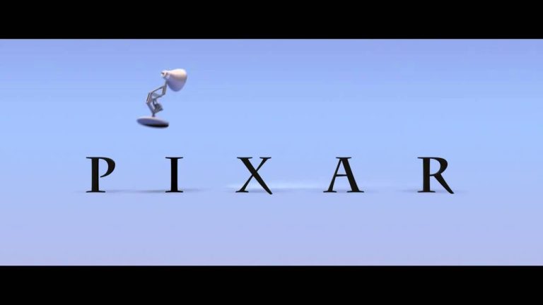 Download The Pixar Story Movie