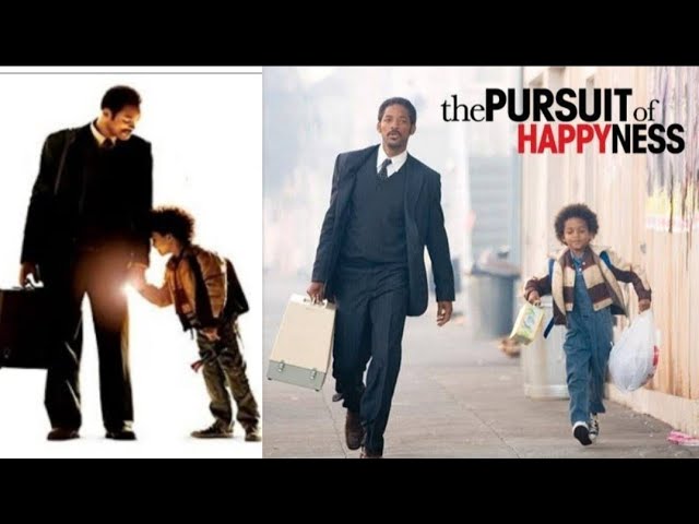 Download The Pursuit Movie