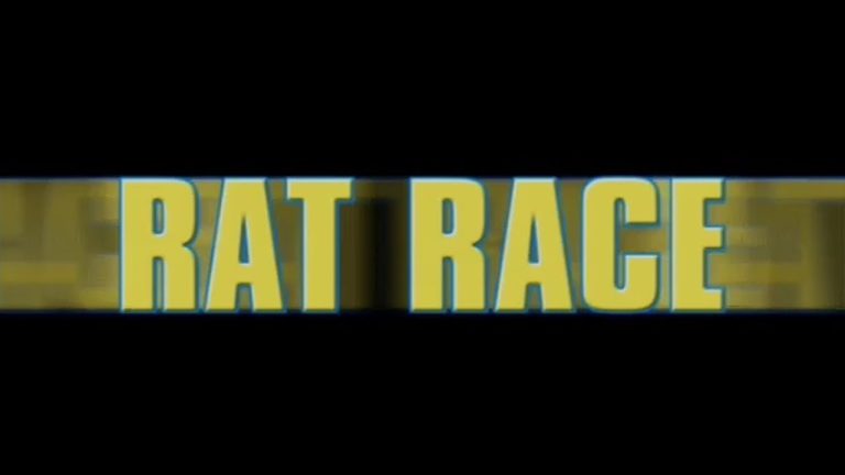 Download The Rat Race Movie