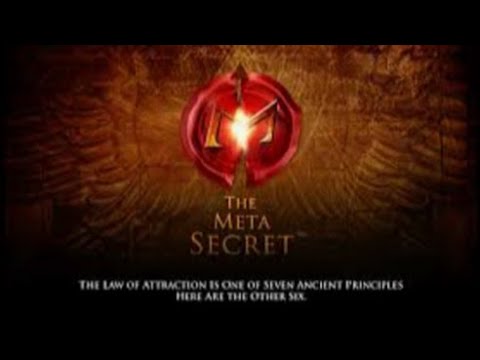 Download The Secret Movie