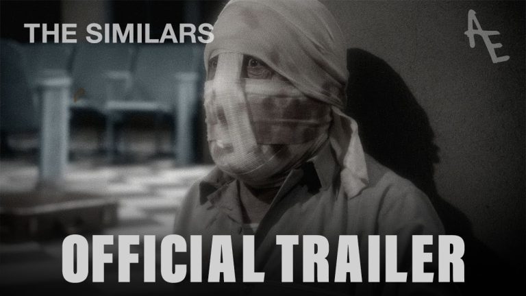 Download The Similars Movie