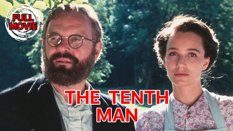 Download The Tenth Man Movie