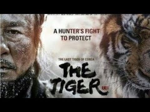 Download The Tiger Hunter Movie