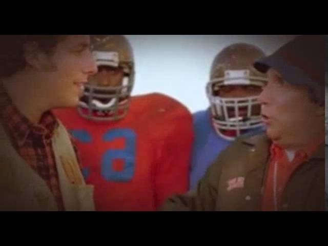 Download The Waterboy Movie