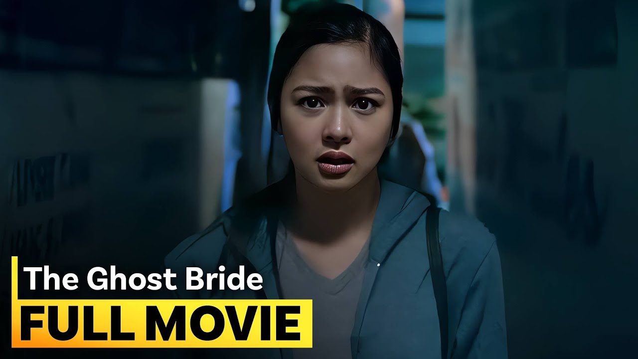 Download The Wedding Curse Movie