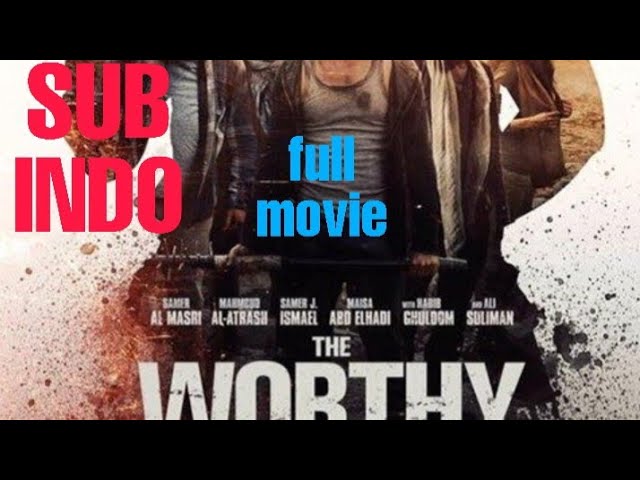 Download The Worthy Movie