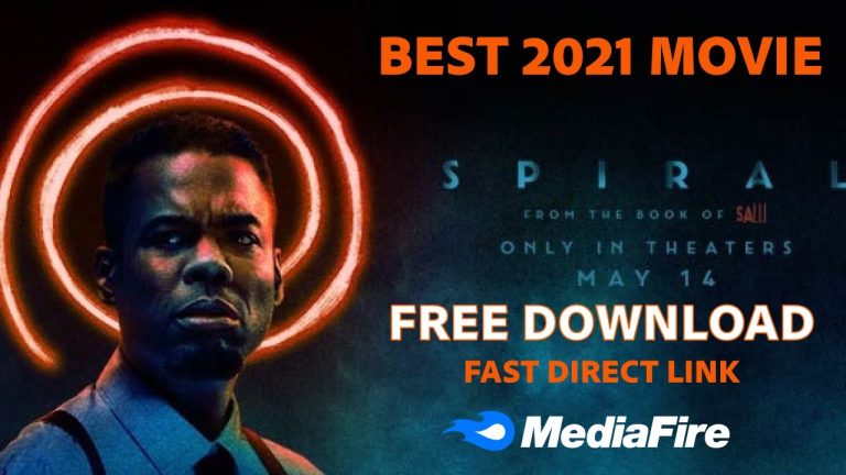 Download The spiral Movie