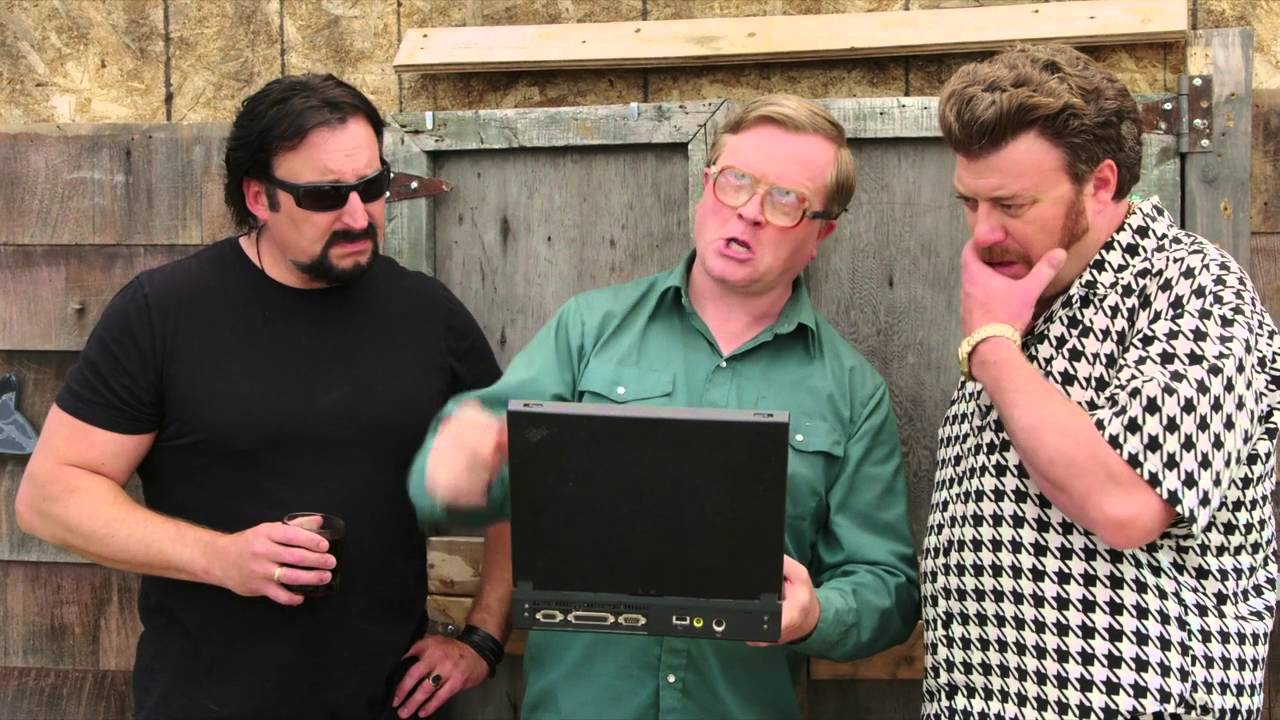 Download Trailer Park Boys: Drunk High and Unemployed: Live in Austin Movie