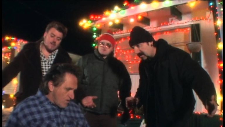 Download Trailer Park Boys: Xmas Special Movie