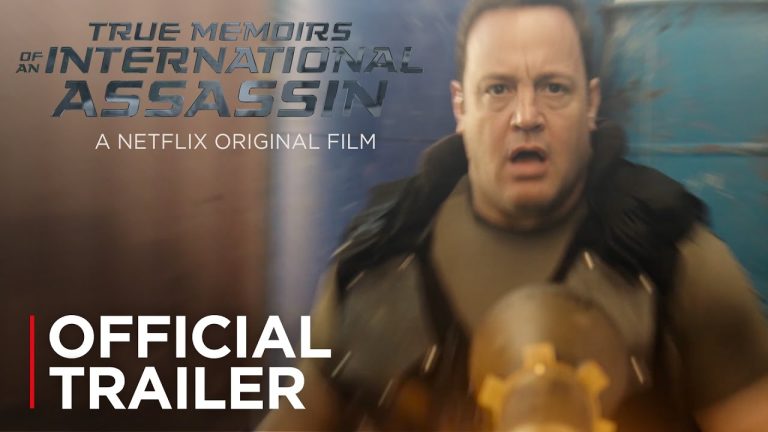 Download True Memoirs of an International Assassin Movie