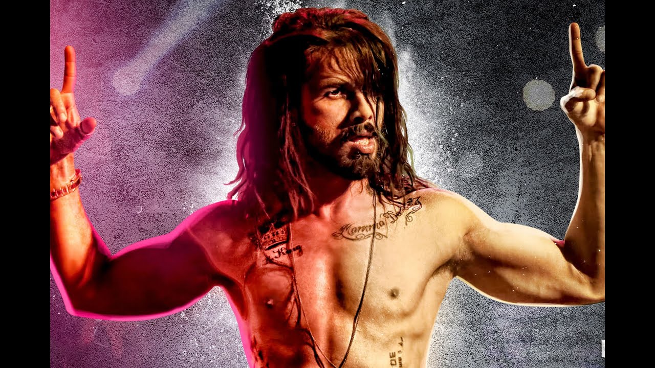 Download Udta Punjab Movie