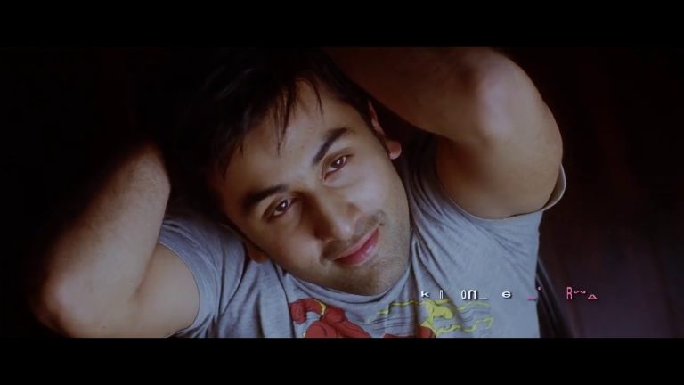 Download Wake Up Sid Movie