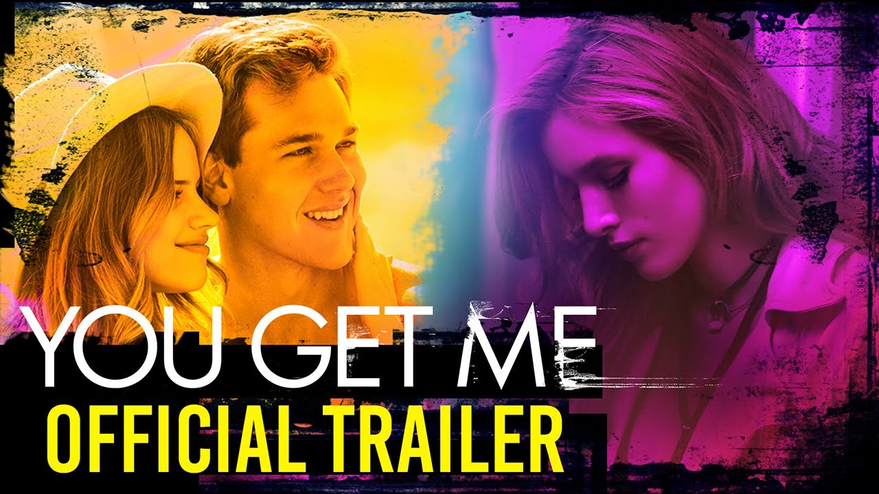 Download You Get Me Movie