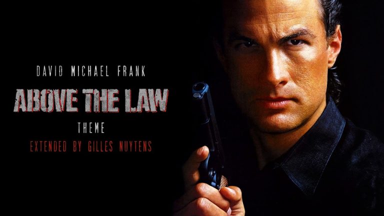 Download the Above The Law movie from Mediafire