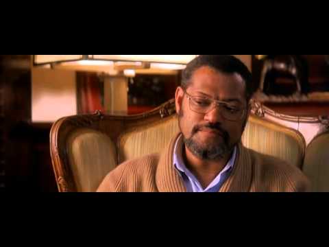 Download the Akeelah Full movie from Mediafire