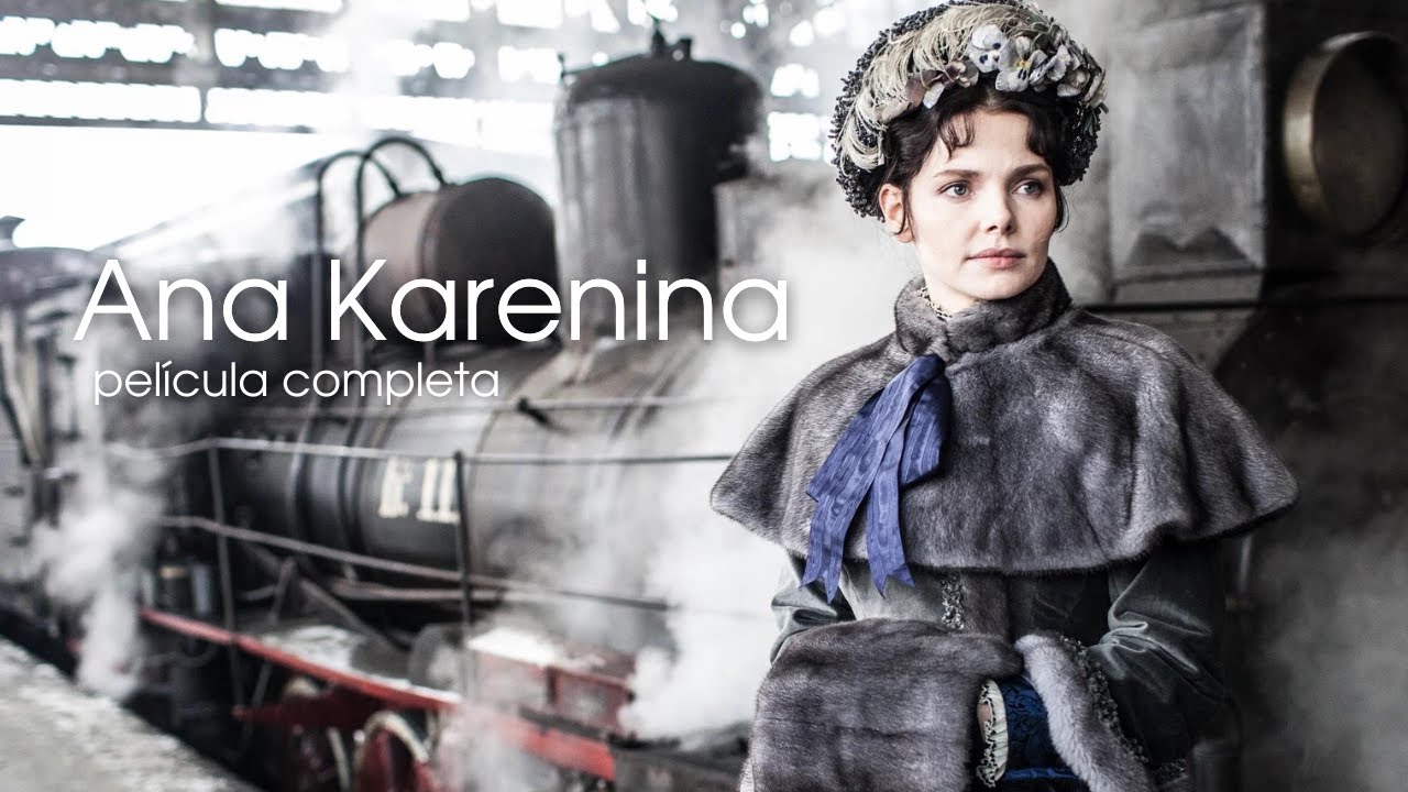 Download the Anna Karenina movie from Mediafire