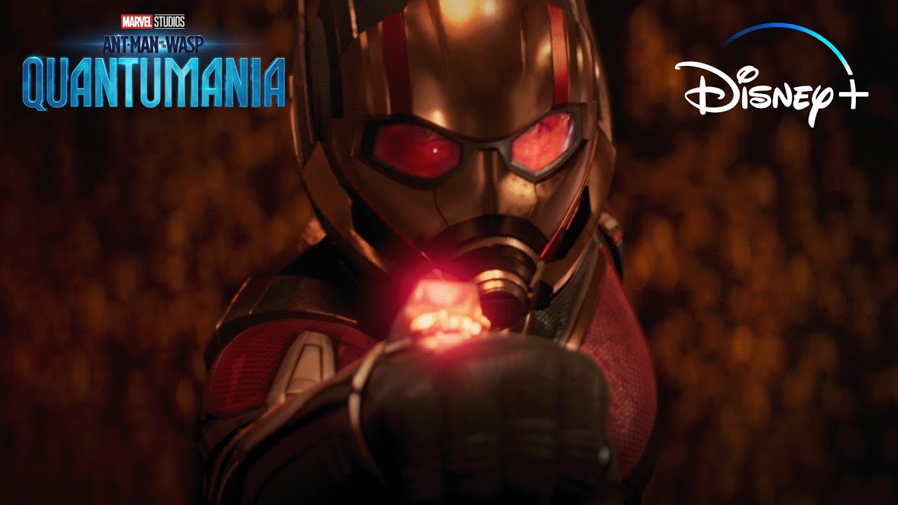 Download the Ant-Man And The Wasp: Quantumania Stream Reddit movie from Mediafire