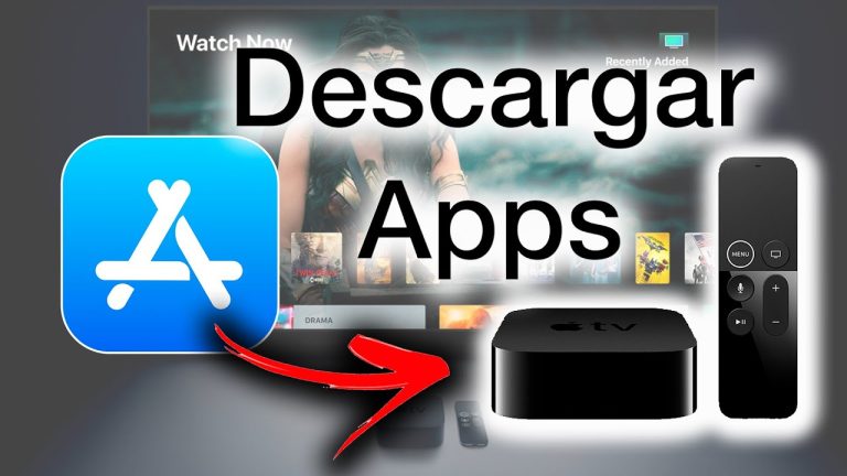 Download the Apple Tv Durango movie from Mediafire