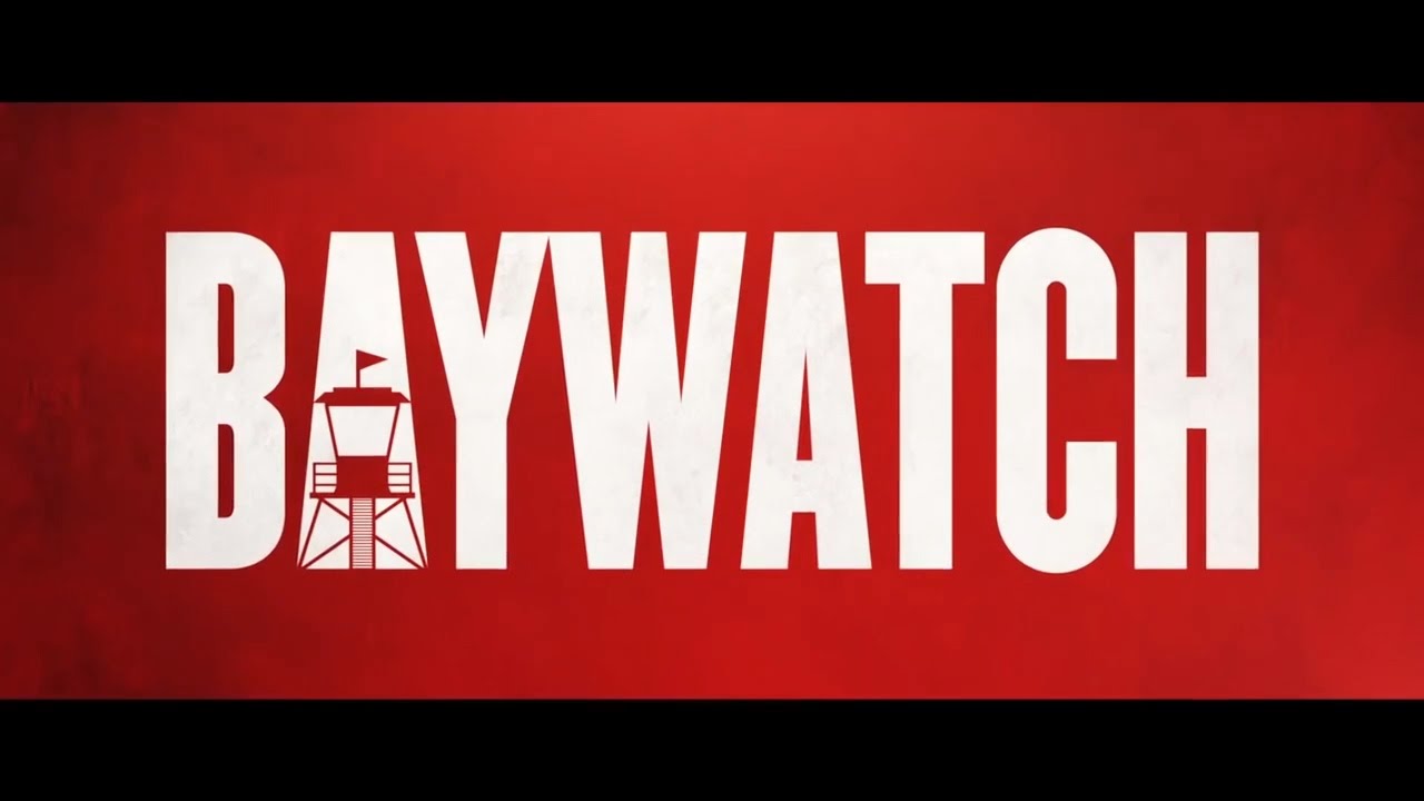 Download the Baywatch Drehort movie from Mediafire