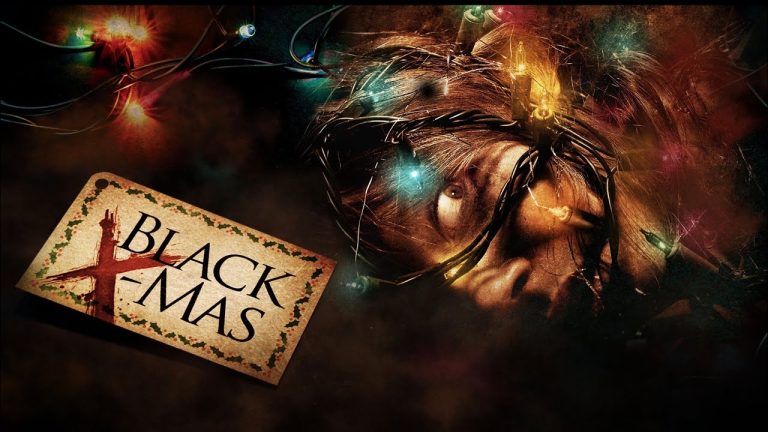 Download the Black Xmas Full movie from Mediafire