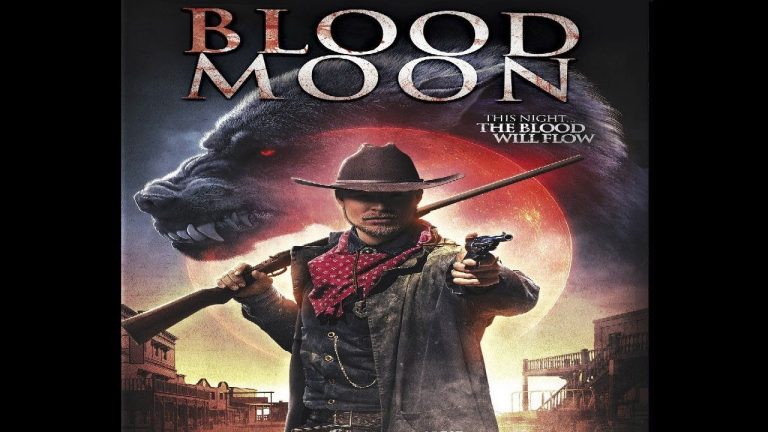 Download the Bloodmoon Movies Hulu movie from Mediafire