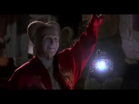 Download the Bram Stokers Dracula movie from Mediafire