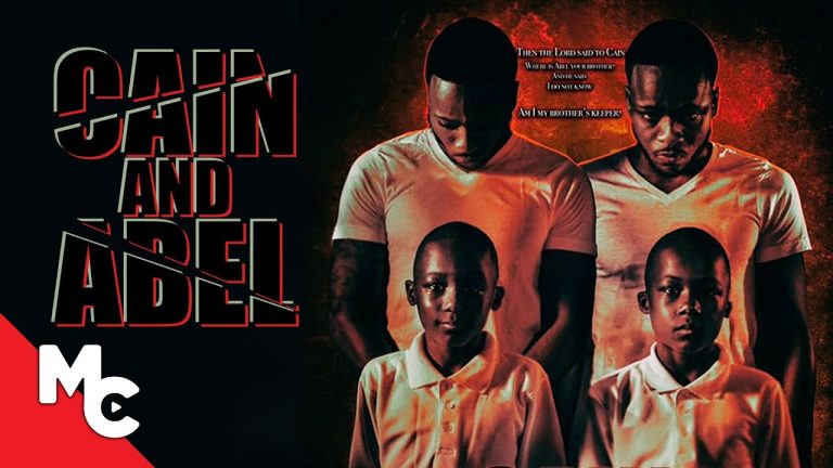 Download the Cain And Abel Tubi movie from Mediafire