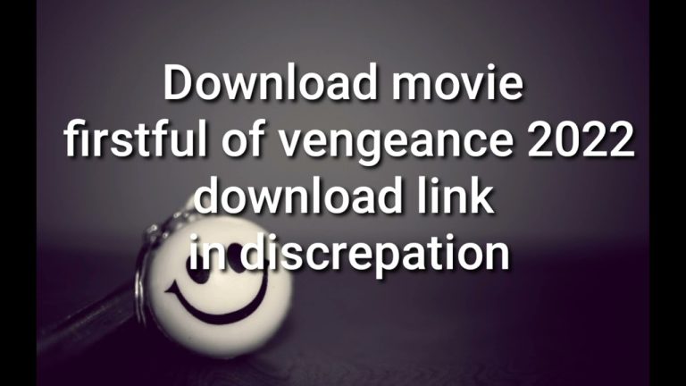 Download the Cast Of Fistful Of Vengeance movie from Mediafire