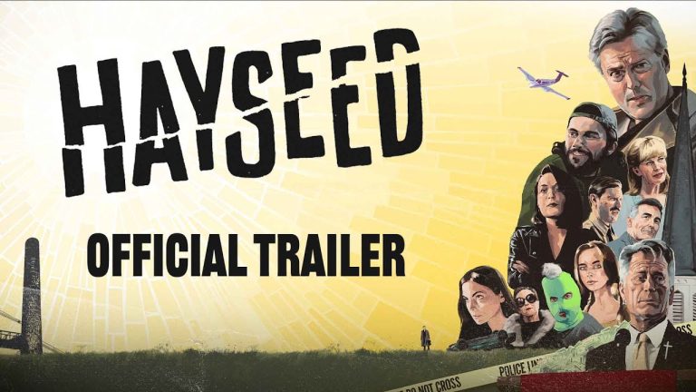 Download the Cast Of Hayseed Film movie from Mediafire