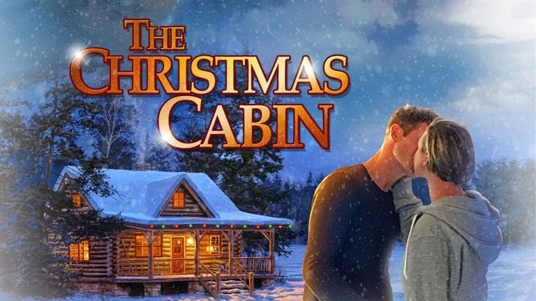 Download the Christmas Cottage Cast movie from Mediafire