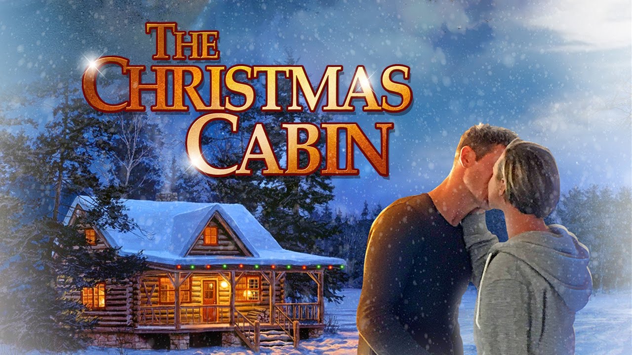 Download the Christmas Cottage Cast movie from Mediafire