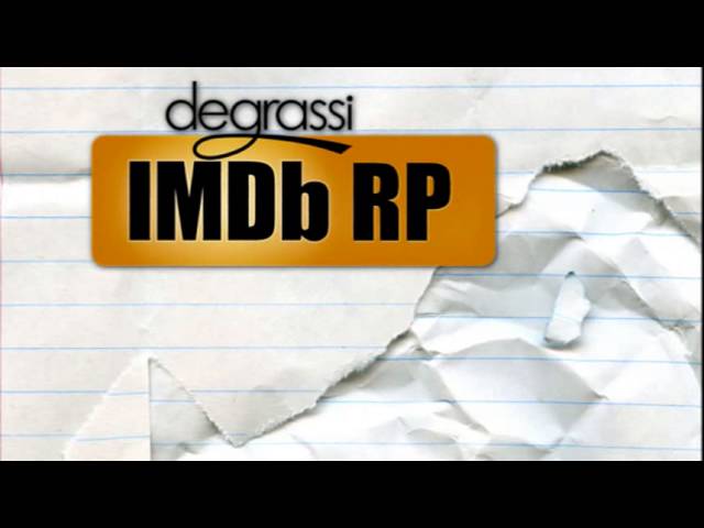 Download the Degrassi The Next Generation Cast series from Mediafire