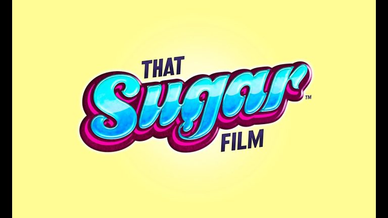 Download the Documentary On Sugar Netflix movie from Mediafire