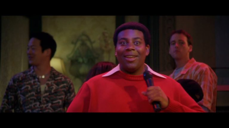 Download the Fat Albert Movies Actors movie from Mediafire