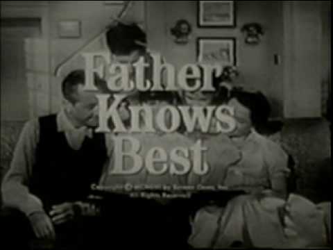 Download the Father Knows Best Season 3 series from Mediafire