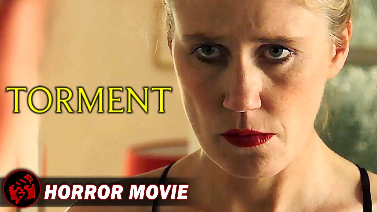 Download the Film Torment movie from Mediafire