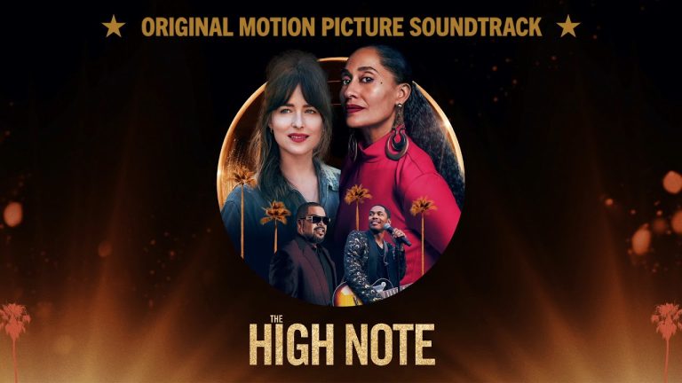 Download the High Note movie from Mediafire